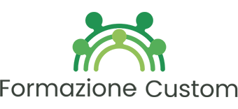 Formazione Custom